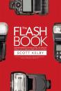 The The Flash Book - Preview