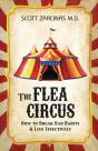 The The Flea Circus - Preview