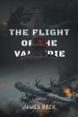 The The Flight Of The Valkyrie - Preview