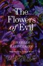 The The Flowers Of Evil - Preview