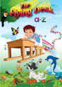 The The Flying Desk A-Z - Preview