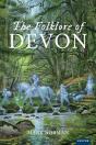 The The Folklore Of Devon - Preview