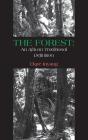 The The Forest: An African Traditional Defin - Preview