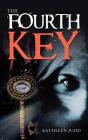 The The Fourth Key - Preview