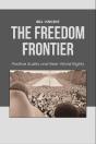 The The Freedom Frontier - Preview