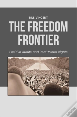 Capa do artigo The The Freedom Frontier