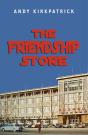 The The Friendship Store - Preview