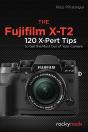 The The Fujifilm X-T2 - Preview