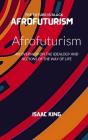 The The Future Is Black Afrofuturism - Preview