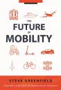 The The Future Of Mobility - Preview