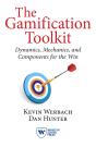 The The Gamification Toolkit - Preview