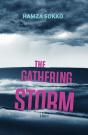 The The Gathering Storm - Preview