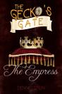 The The Gecko'S Gate: The Empress (Book 3) - Preview