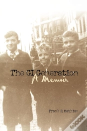 Capa do artigo The The Gi Generation