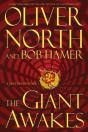 The The Giant Awakes - Preview