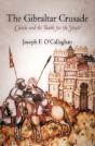 The The Gibraltar Crusade - Preview