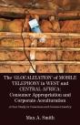 The The 'Glocalization' Of Mobile Telephony - Preview