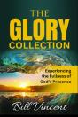 The The Glory Collection - Preview