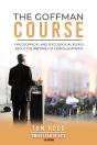The The Goffman Course - Preview