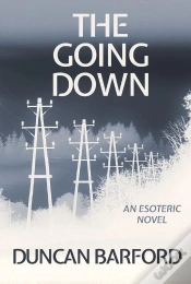 Capa do artigo The The Going Down