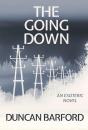 The The Going Down - Preview