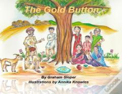 The The Gold Button