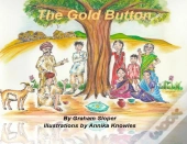 The The Gold Button