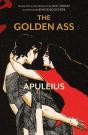 The The Golden Ass (Warbler Classics Illustrated Edition) - Preview