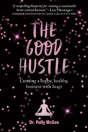 The The Good Hustle - Preview