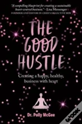 The The Good Hustle