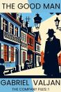 The The Good Man - Preview
