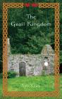 The The Grail Kingdom - Preview