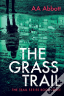 The The Grass Trail