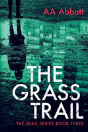 The The Grass Trail - Preview