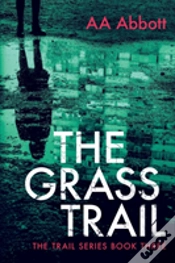 Capa do artigo The The Grass Trail