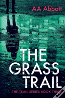 Capa do artigo The The Grass Trail
