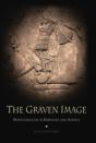 The The Graven Image - Preview