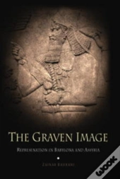 The The Graven Image