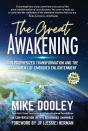 The The Great Awakening - Preview