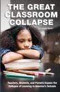 The The Great Classroom Collapse - Preview