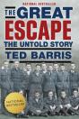 The The Great Escape - Preview