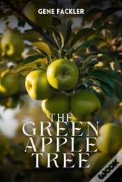 Capa do artigo The The Green Apple Tree