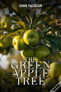 Capa do artigo The The Green Apple Tree