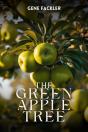 The The Green Apple Tree - Preview