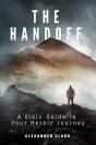 The The Handoff - Preview