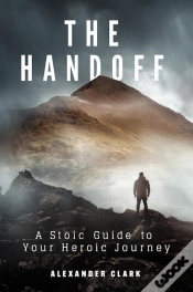 Capa do artigo The The Handoff