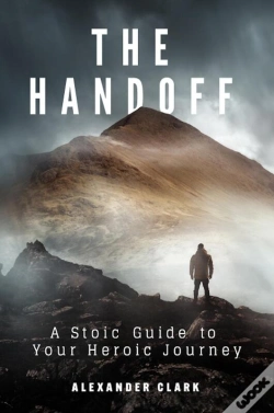 Capa do artigo The The Handoff