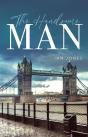 The The Handsome Man - Preview