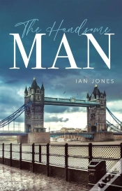 Capa do artigo The The Handsome Man