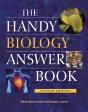 The The Handy Biology Answer Book - Preview